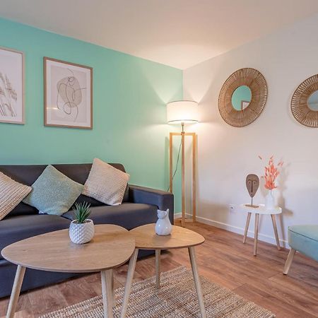 La Maison Boheme - Proche Thionville, Metz, Luxembourg Seremange-Erzange Extérieur photo