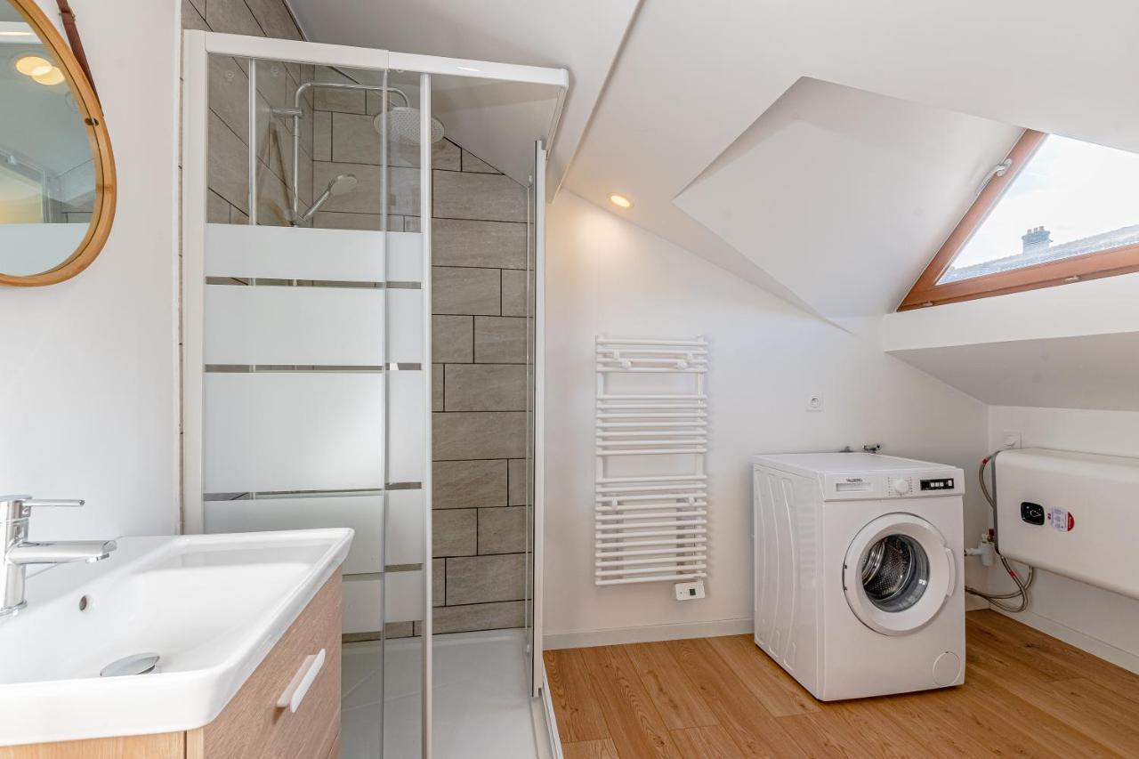 La Maison Boheme - Proche Thionville, Metz, Luxembourg Seremange-Erzange Extérieur photo